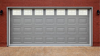 Garage Door Repair at Cityplace Dallas, Texas